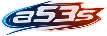 a53s লোগো